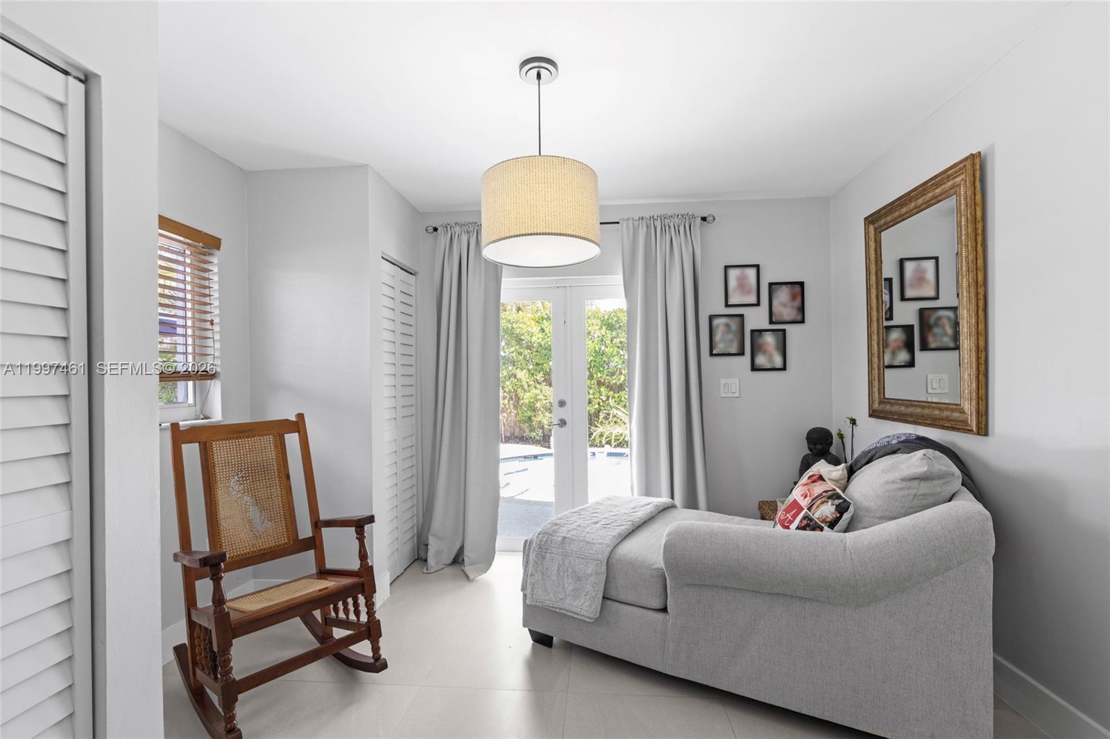 9451 Southwest 61st Street Miami, FL 33173 - Photo 25 of 54