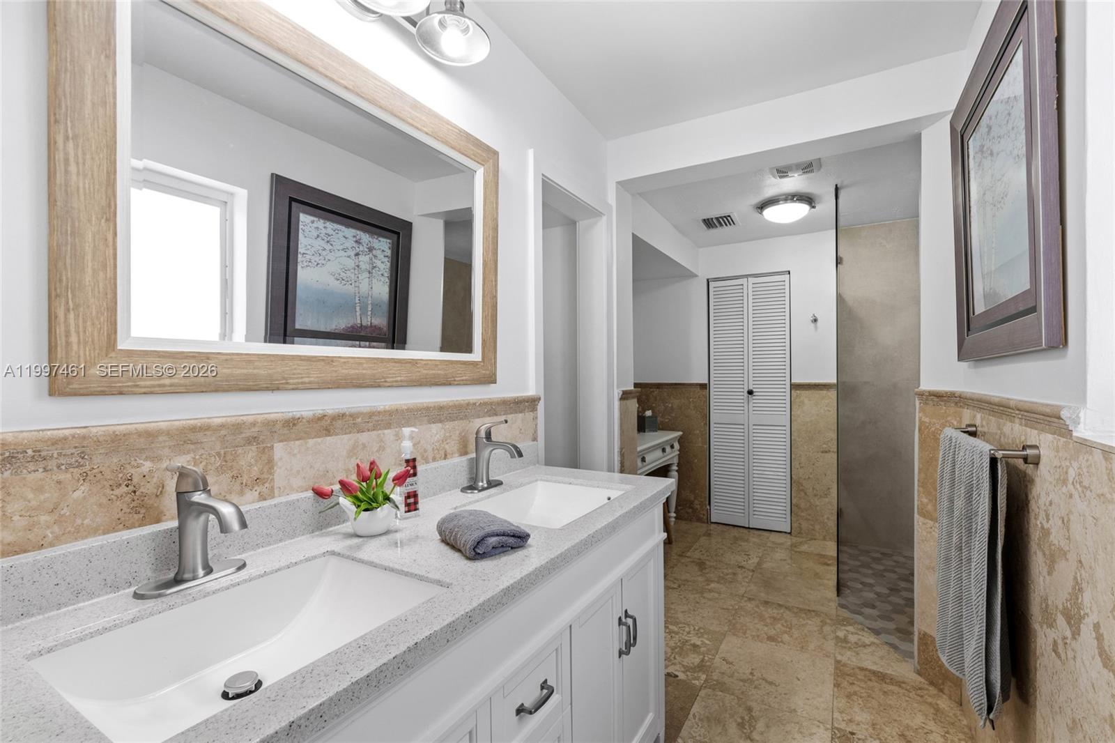 9451 Southwest 61st Street Miami, FL 33173 - Photo 26 of 54