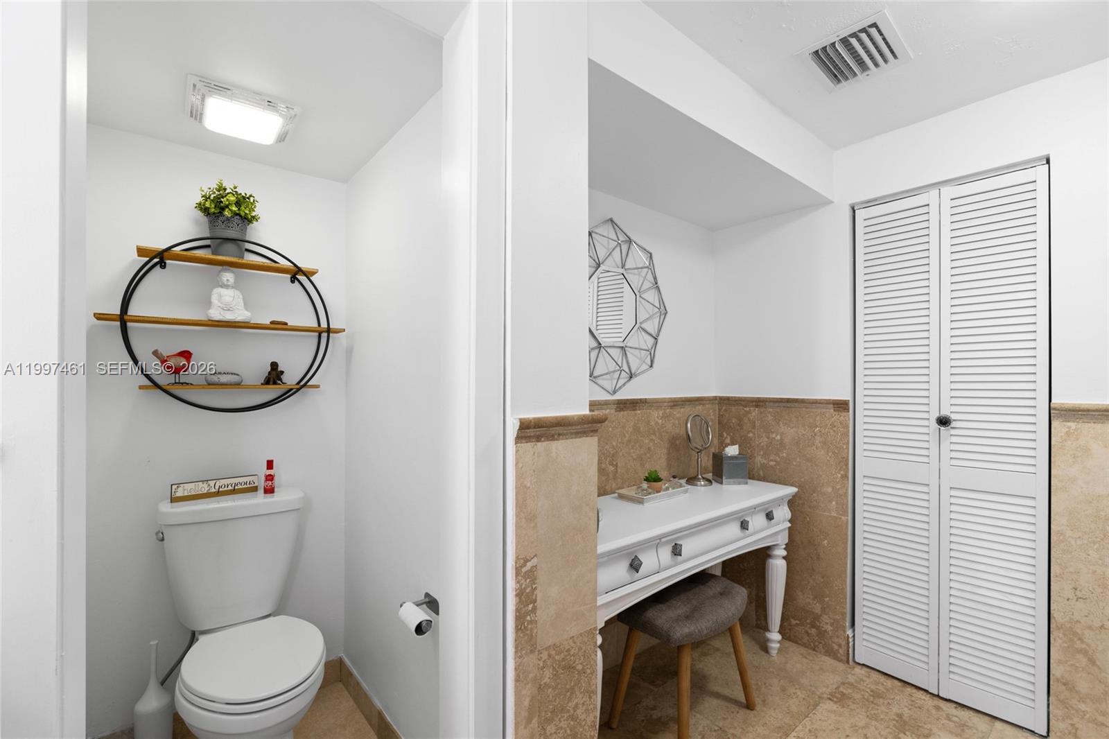 9451 Southwest 61st Street Miami, FL 33173 - Photo 27 of 54