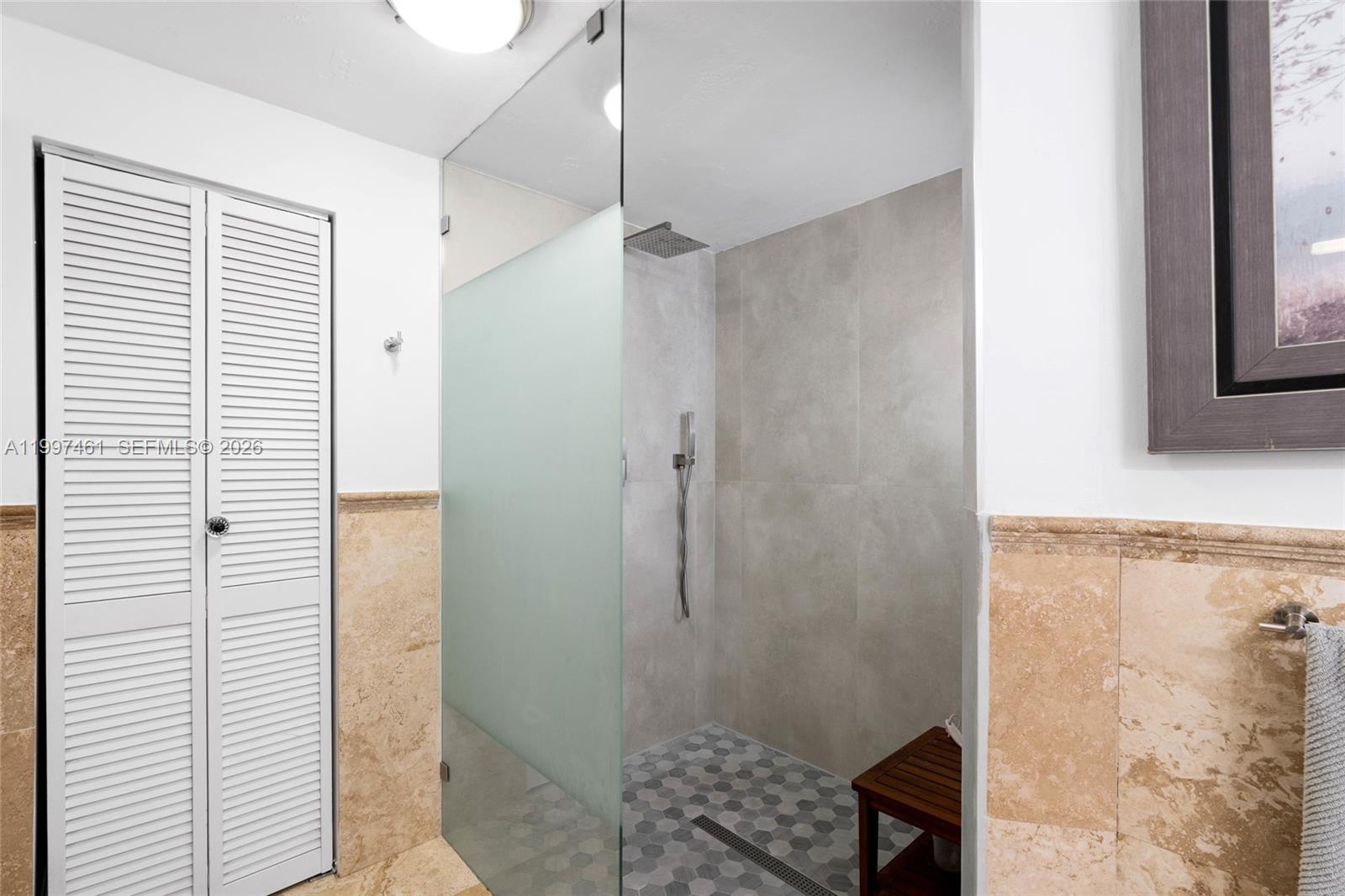 9451 Southwest 61st Street Miami, FL 33173 - Photo 28 of 54