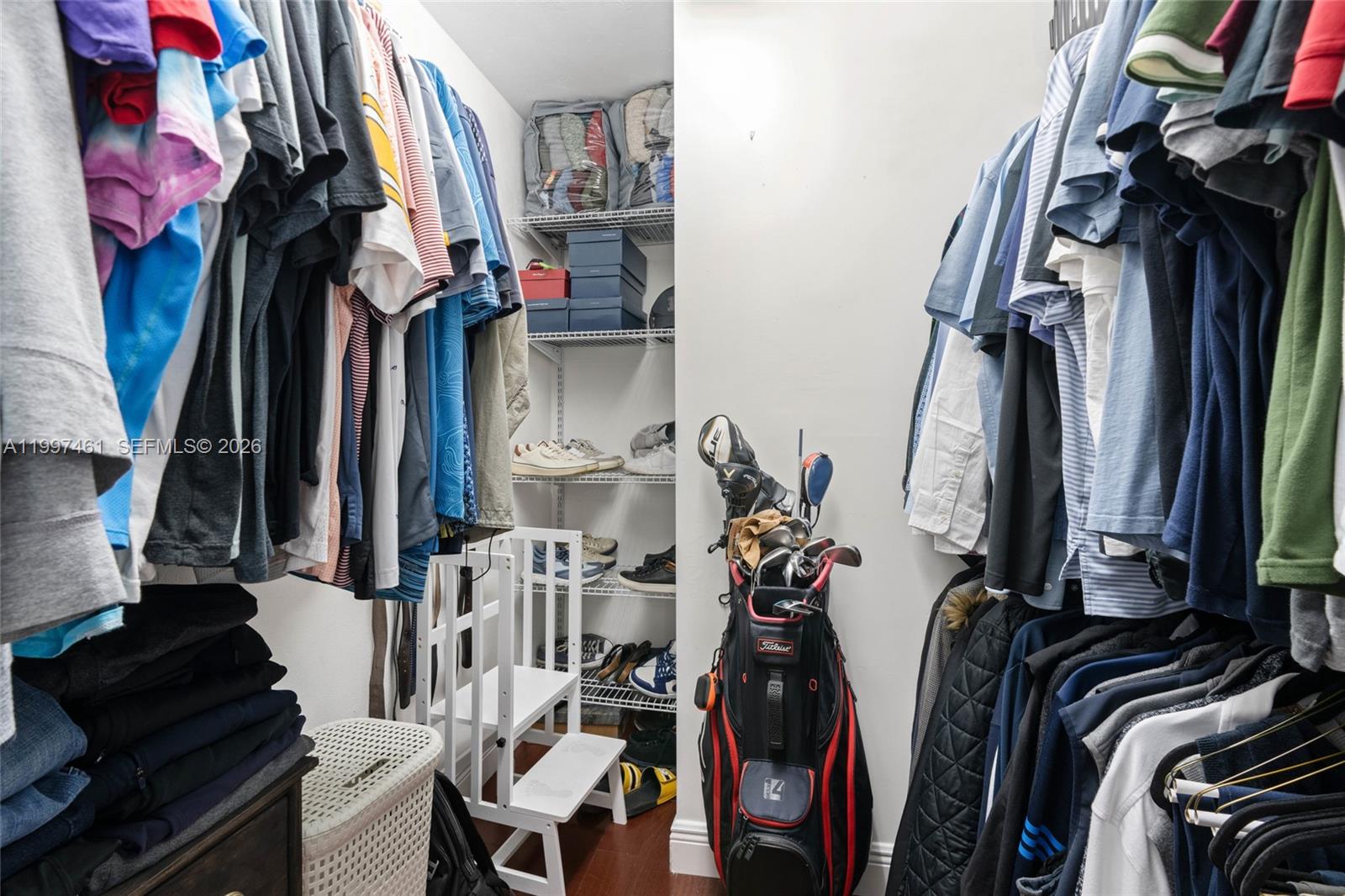 9451 Southwest 61st Street Miami, FL 33173 - Photo 29 of 54