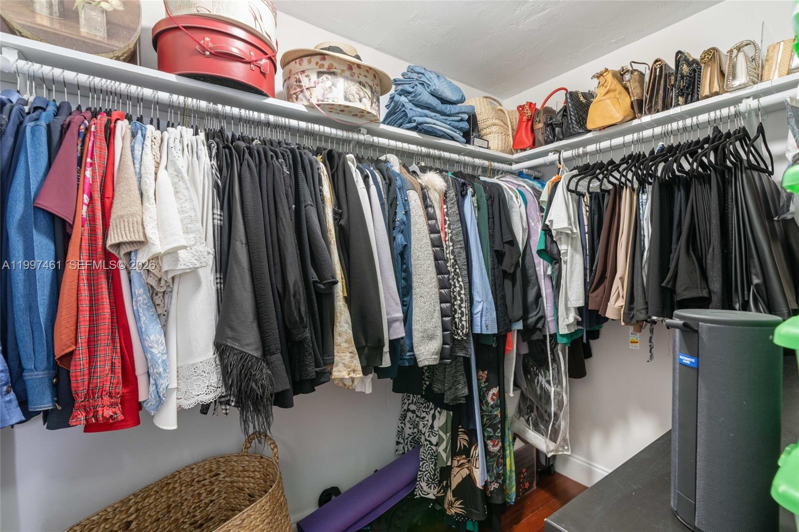 9451 Southwest 61st Street Miami, FL 33173 - Photo 30 of 54