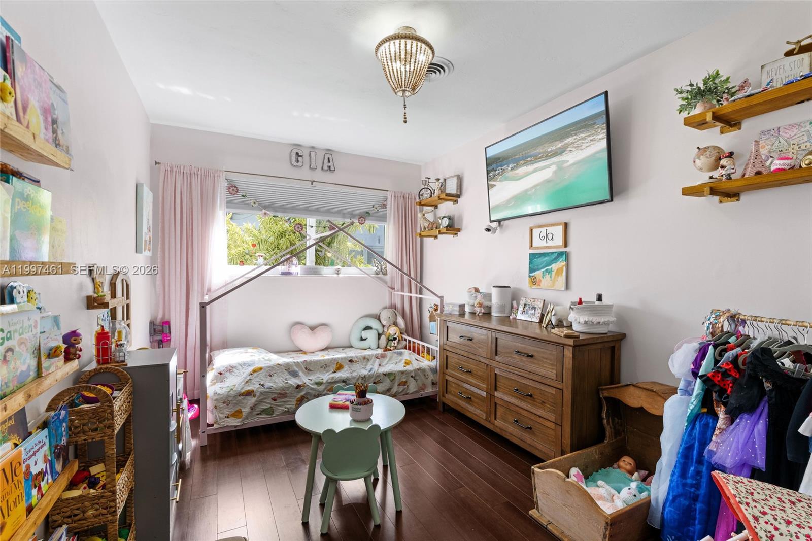 9451 Southwest 61st Street Miami, FL 33173 - Photo 33 of 54