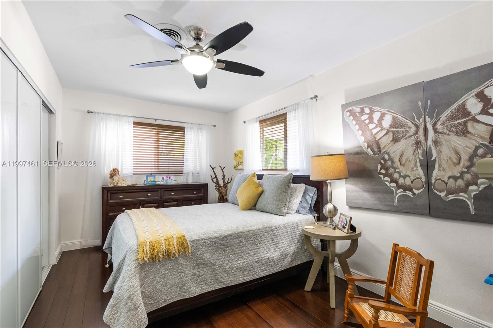 9451 Southwest 61st Street Miami, FL 33173 - Photo 34 of 54