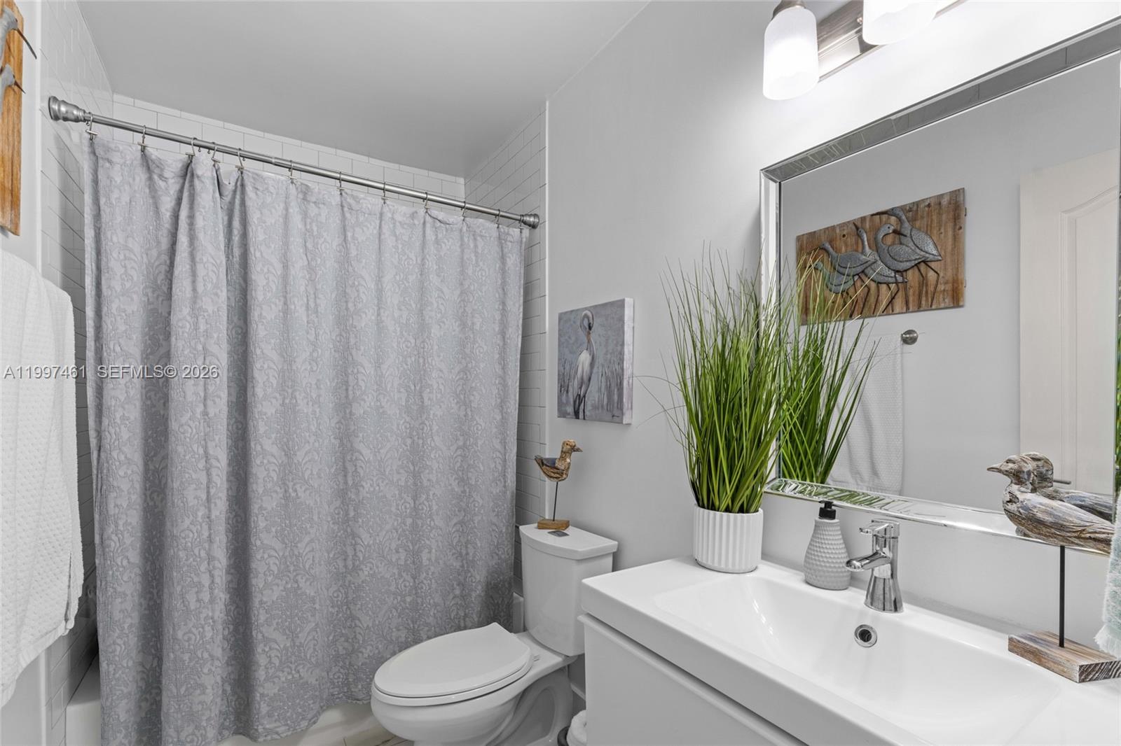 9451 Southwest 61st Street Miami, FL 33173 - Photo 35 of 54