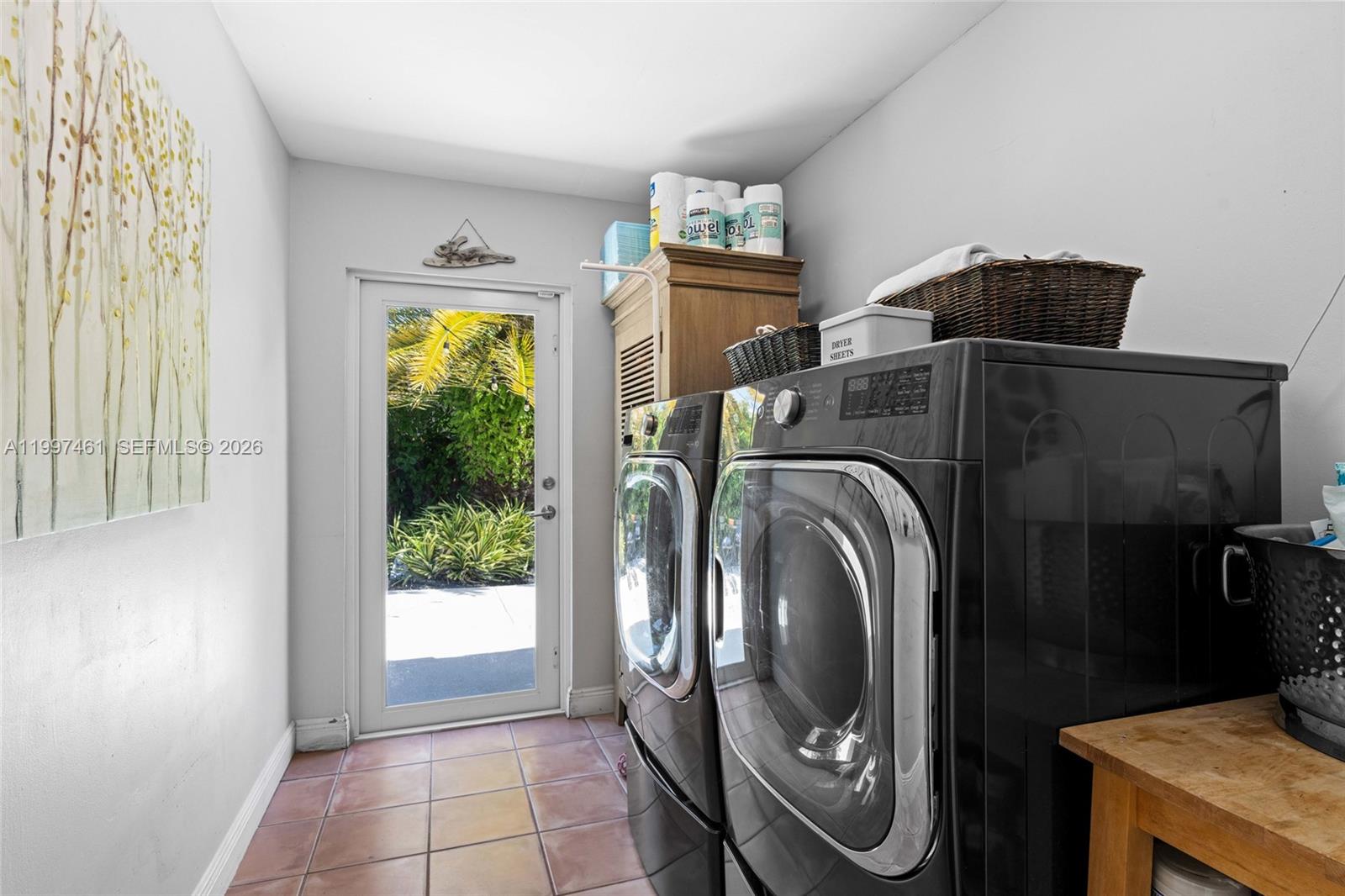 9451 Southwest 61st Street Miami, FL 33173 - Photo 36 of 54