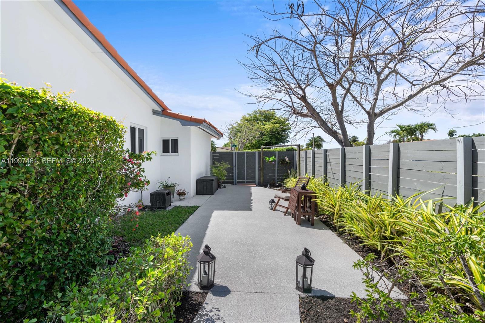 9451 Southwest 61st Street Miami, FL 33173 - Photo 42 of 54