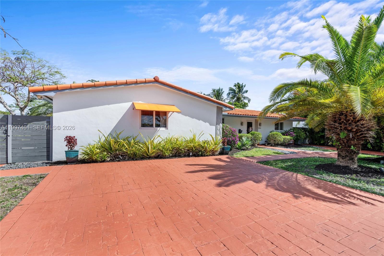 9451 Southwest 61st Street Miami, FL 33173 - Photo 53 of 54