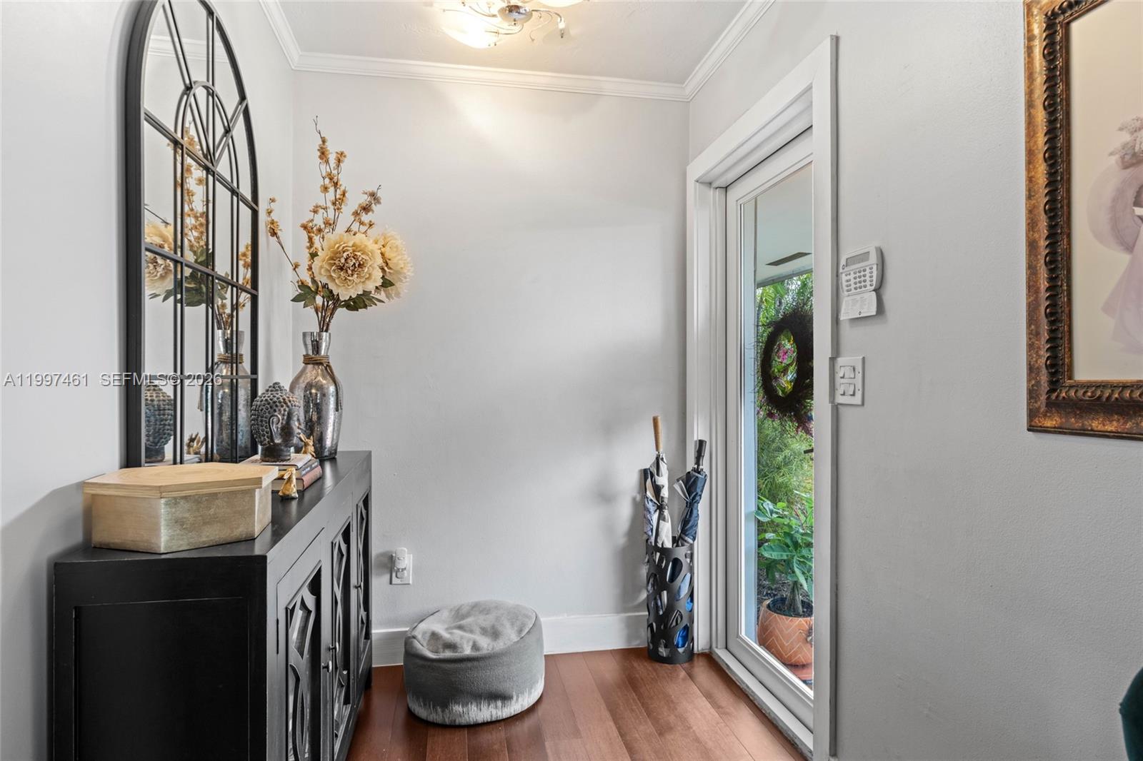 9451 Southwest 61st Street Miami, FL 33173 - Photo 6 of 54