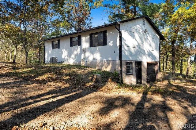 $224,900 | 8538 Buxton Acres Road, Dittmer, MO 63023