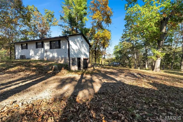 $224,900 | 8538 Buxton Acres Road, Dittmer, MO 63023