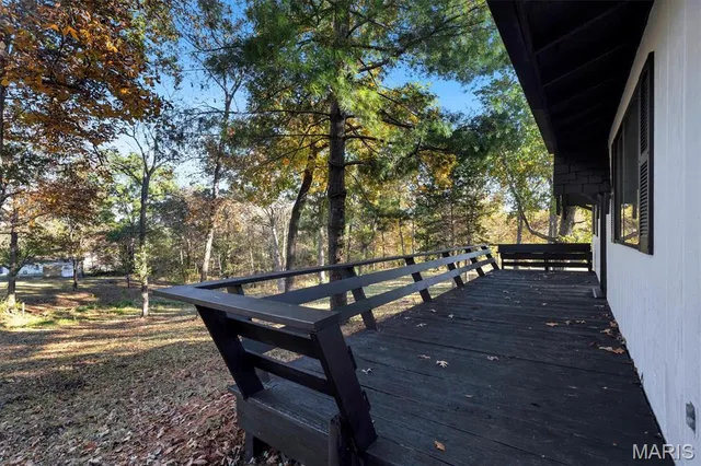 $224,900 | 8538 Buxton Acres Road, Dittmer, MO 63023