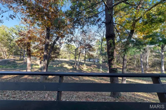 $224,900 | 8538 Buxton Acres Road, Dittmer, MO 63023