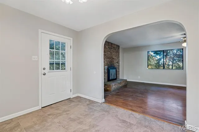 $224,900 | 8538 Buxton Acres Road, Dittmer, MO 63023