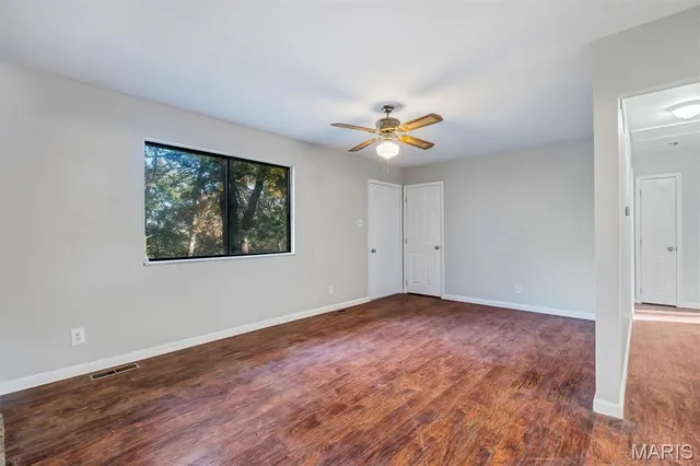 $224,900 | 8538 Buxton Acres Road, Dittmer, MO 63023