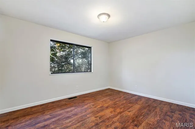 $224,900 | 8538 Buxton Acres Road, Dittmer, MO 63023