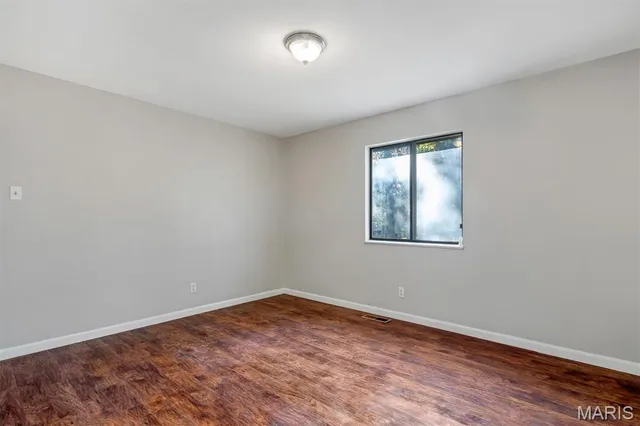 $224,900 | 8538 Buxton Acres Road, Dittmer, MO 63023