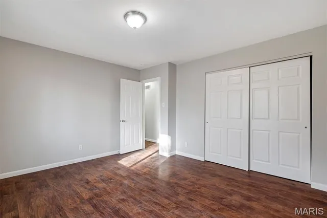 $224,900 | 8538 Buxton Acres Road, Dittmer, MO 63023