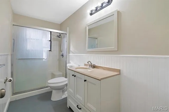 $224,900 | 8538 Buxton Acres Road, Dittmer, MO 63023