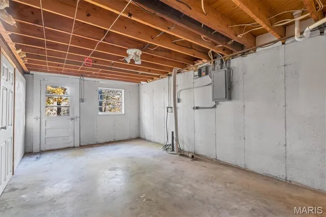 $224,900 | 8538 Buxton Acres Road, Dittmer, MO 63023