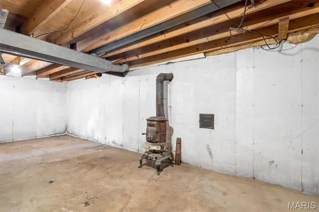 $224,900 | 8538 Buxton Acres Road, Dittmer, MO 63023