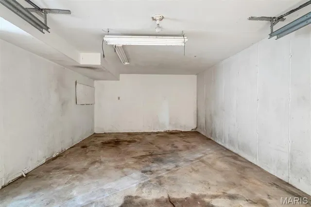 $224,900 | 8538 Buxton Acres Road, Dittmer, MO 63023