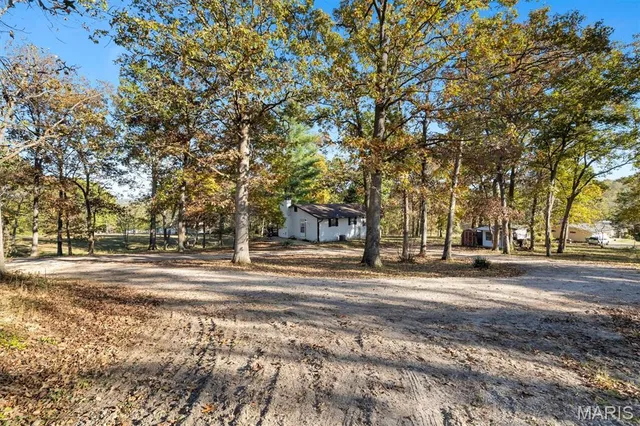$224,900 | 8538 Buxton Acres Road, Dittmer, MO 63023