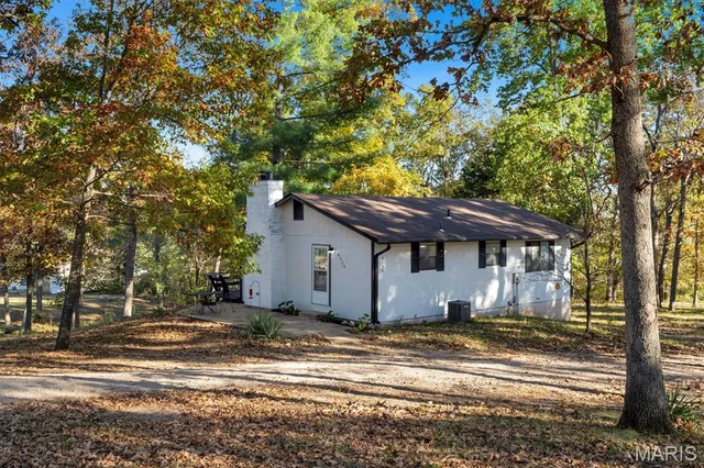 $224,900 | 8538 Buxton Acres Road, Dittmer, MO 63023