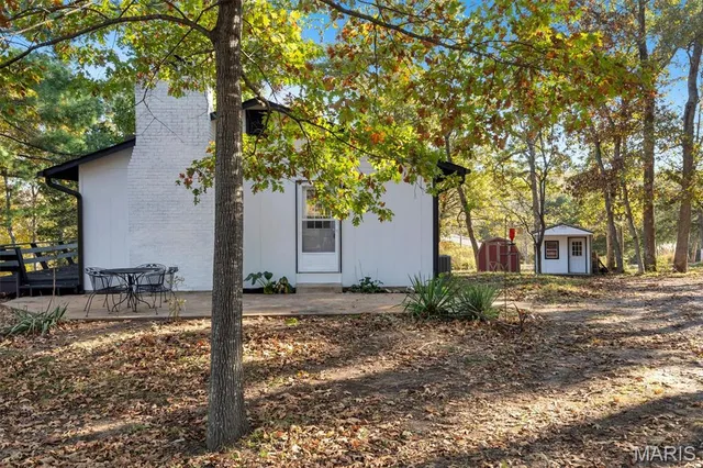 $224,900 | 8538 Buxton Acres Road, Dittmer, MO 63023