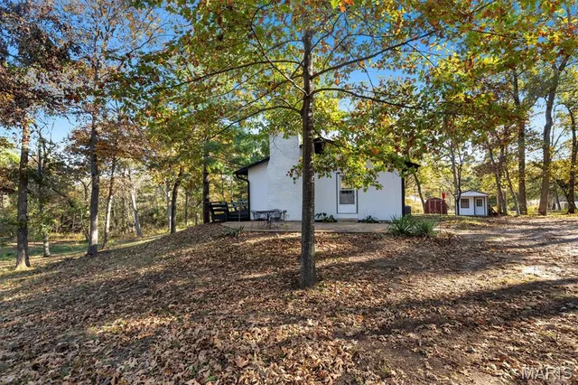 $224,900 | 8538 Buxton Acres Road, Dittmer, MO 63023