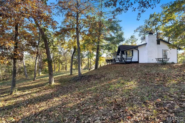 $224,900 | 8538 Buxton Acres Road, Dittmer, MO 63023