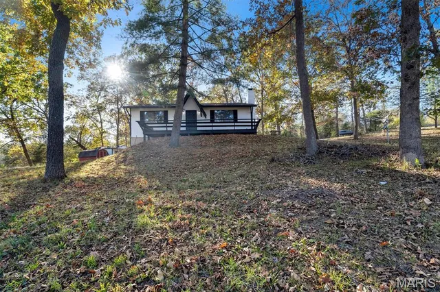 $224,900 | 8538 Buxton Acres Road, Dittmer, MO 63023