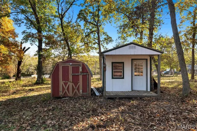 $224,900 | 8538 Buxton Acres Road, Dittmer, MO 63023