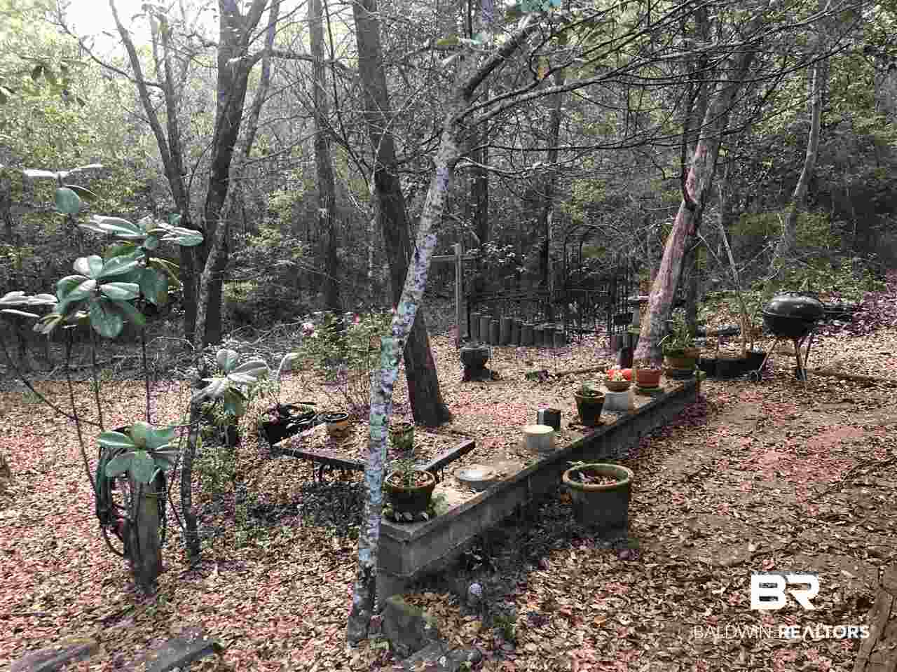 7121 Wolf Field Road Elberta, AL 36530 - Photo 25 of 26