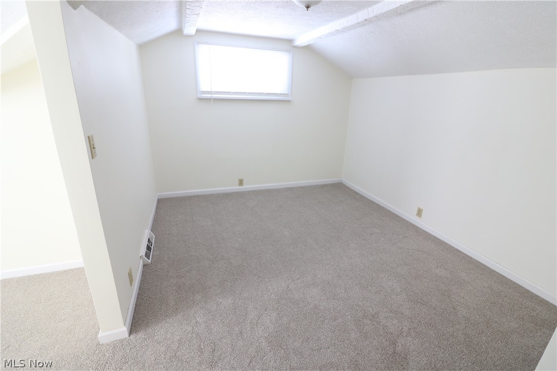 8617 Broadview Road Broadview Heights, OH 44147 - Photo 20 of 32