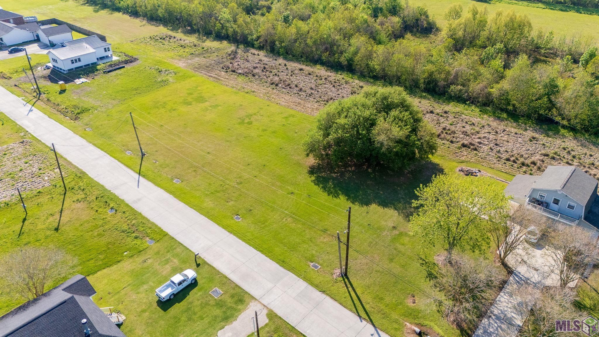 Tbd Country Village Drive Raceland, LA 70394 - Photo 5 of 7