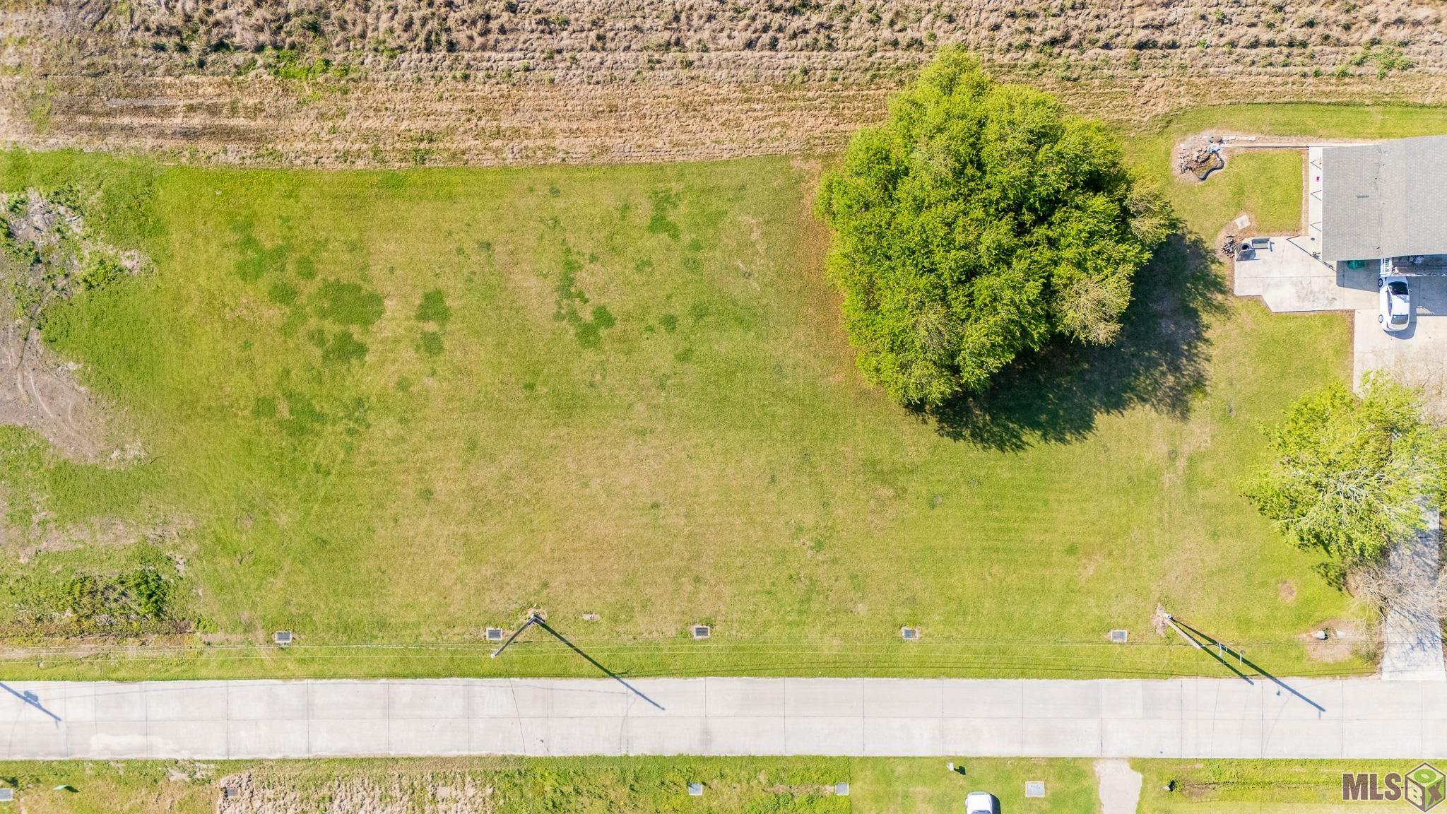 Tbd Country Village Drive Raceland, LA 70394 - Photo 7 of 7