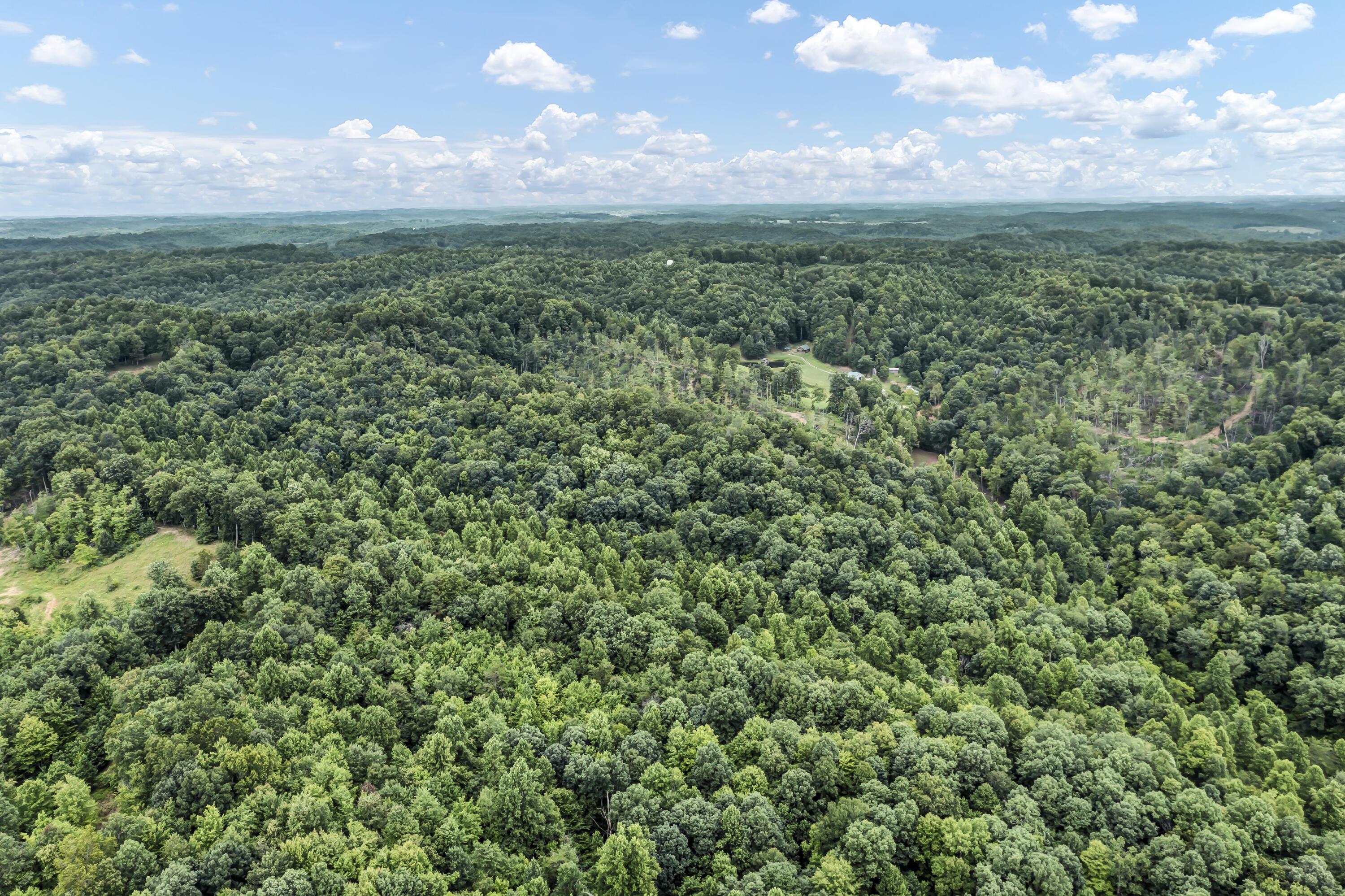 0 Seas Branch Road Morehead, KY 40351 - Photo 15 of 18 DJI_0498