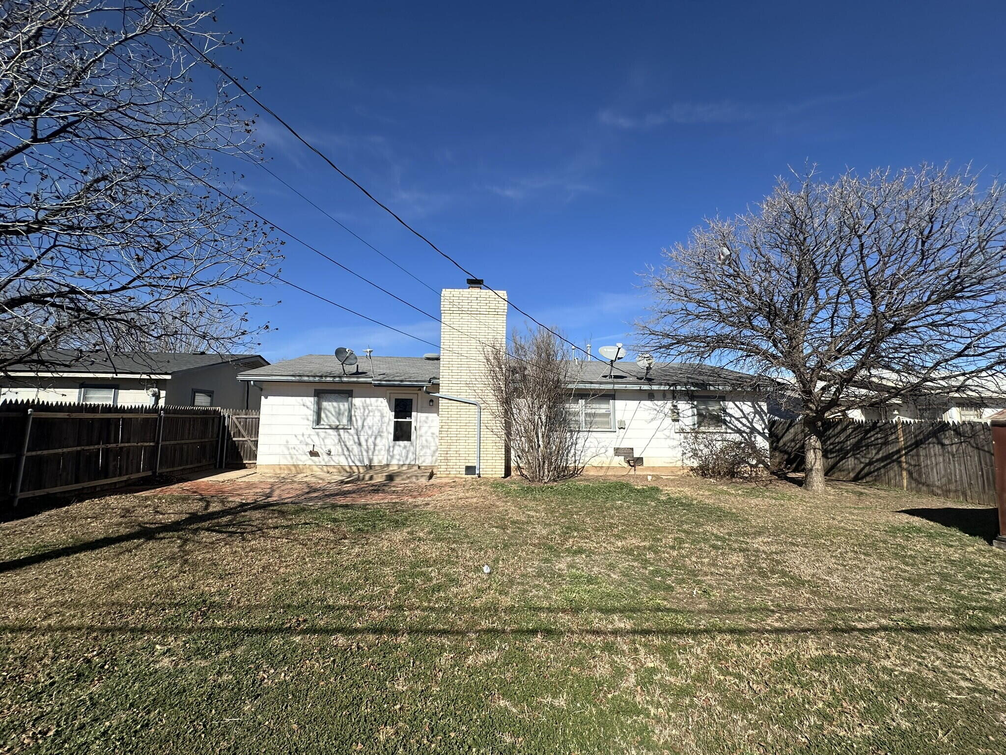 1333 62nd Street Lubbock, TX 79412 - Photo 9 of 9 9