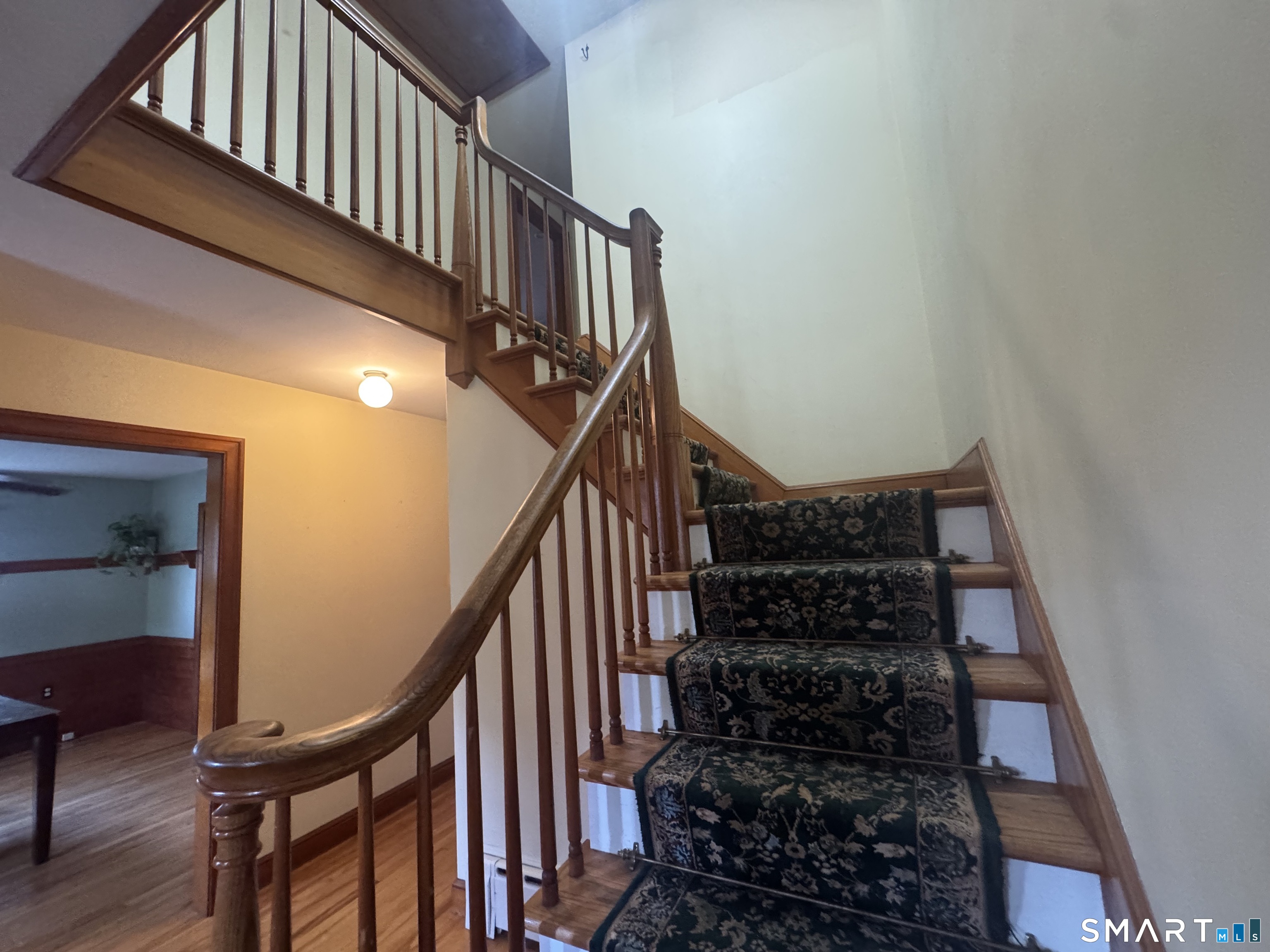 19 Washburn Street Windham, CT 06226 - Photo 7 of 26