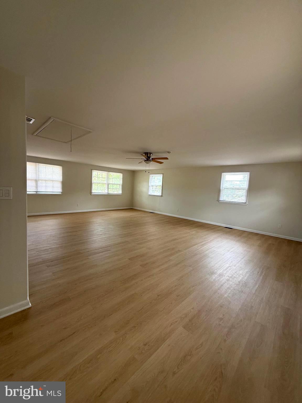 1701 Rhodesia Avenue Fort Washington, MD 20744 - Photo 20 of 42 Bedroom 1