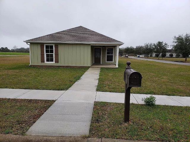 24070 Veranda Circle Elberta, AL 36530 - Photo 1 of 7