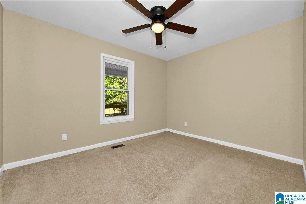 207 Walker Drive Southwest Arab, AL 35016 - Photo 16 of 28