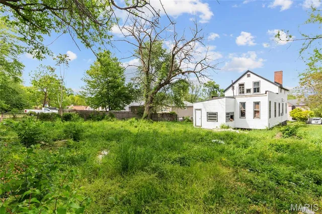 $80,000 | 108 Horn Avenue, St. Louis, MO 63125