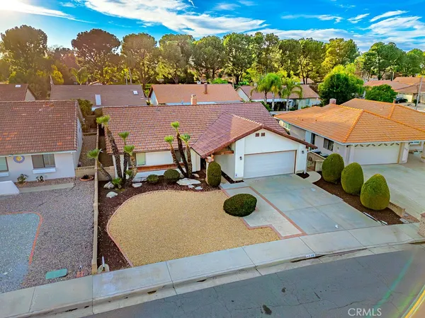 $404,900 | 1329 Hickory Drive, Hemet, CA 92545