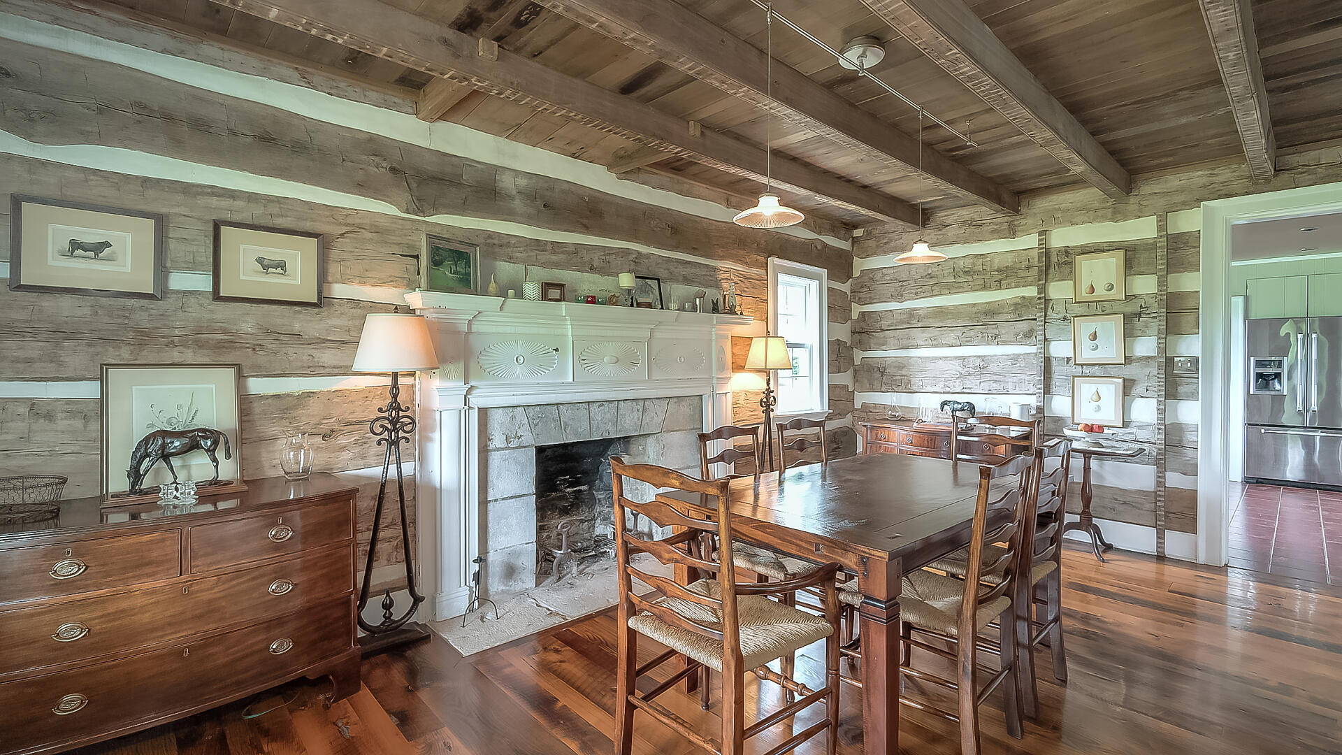 893 Ardery Road Paris, KY 40361 - Photo 14 of 47 013-1920x1080-photo