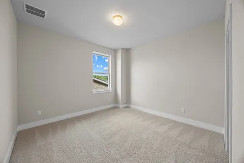 $495,000 | 1004 Sue Ann Rose Drive, Austin, TX 78717
