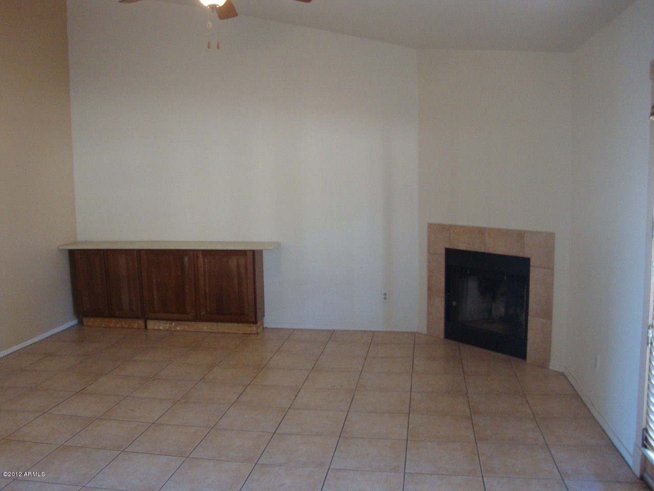 9008 West Berkeley Road Phoenix, AZ 85037 - Photo 3 of 7 3
