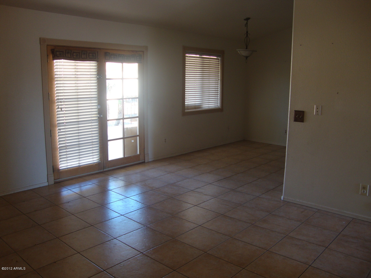 9008 West Berkeley Road Phoenix, AZ 85037 - Photo 4 of 7 4