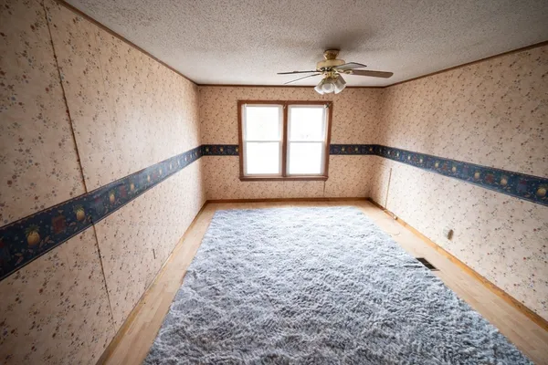$209,000 | 131 Champagne Road, Gardner, MA 01440